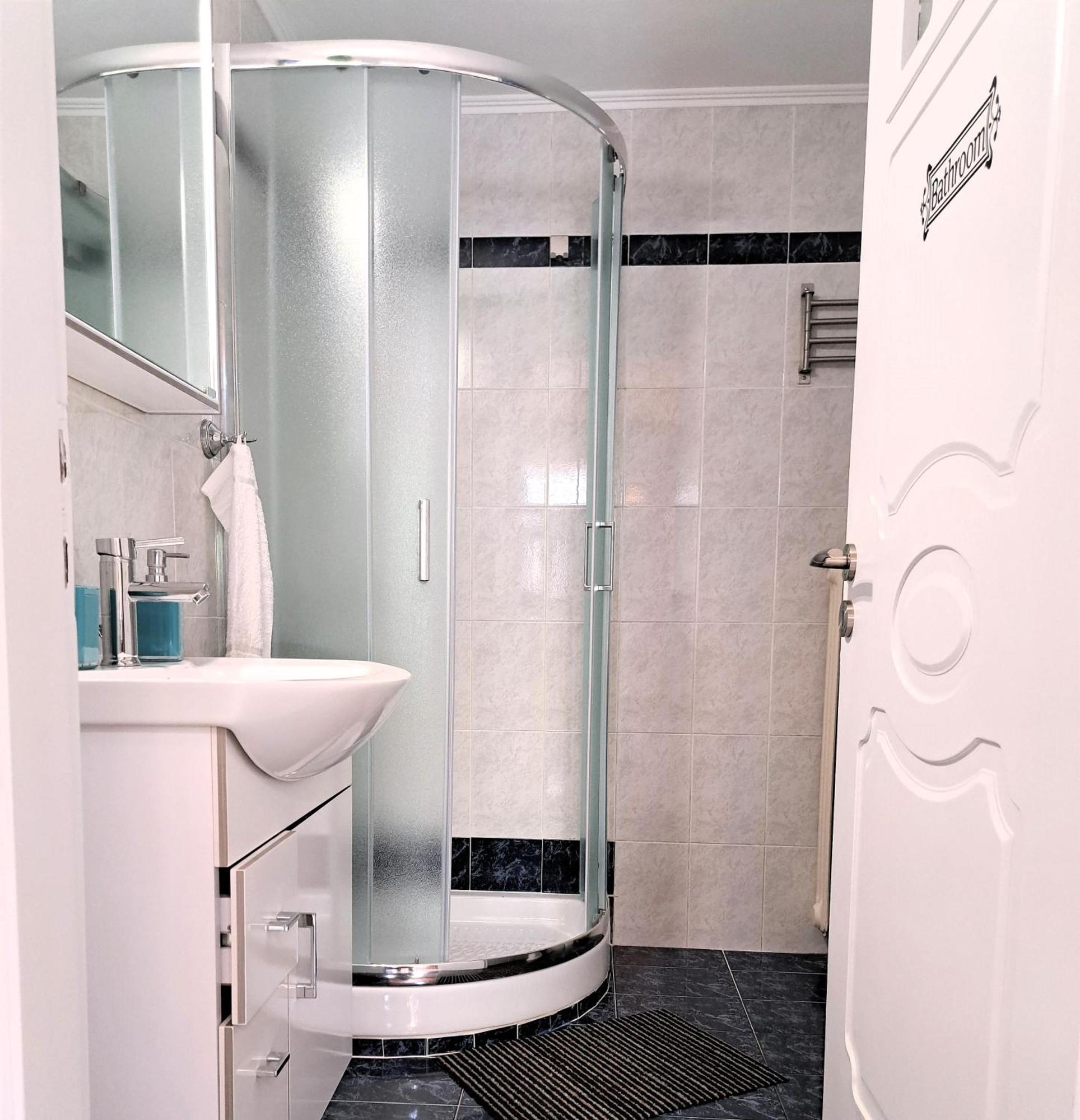 Family Stone Apartment Kyparissia Buitenkant foto