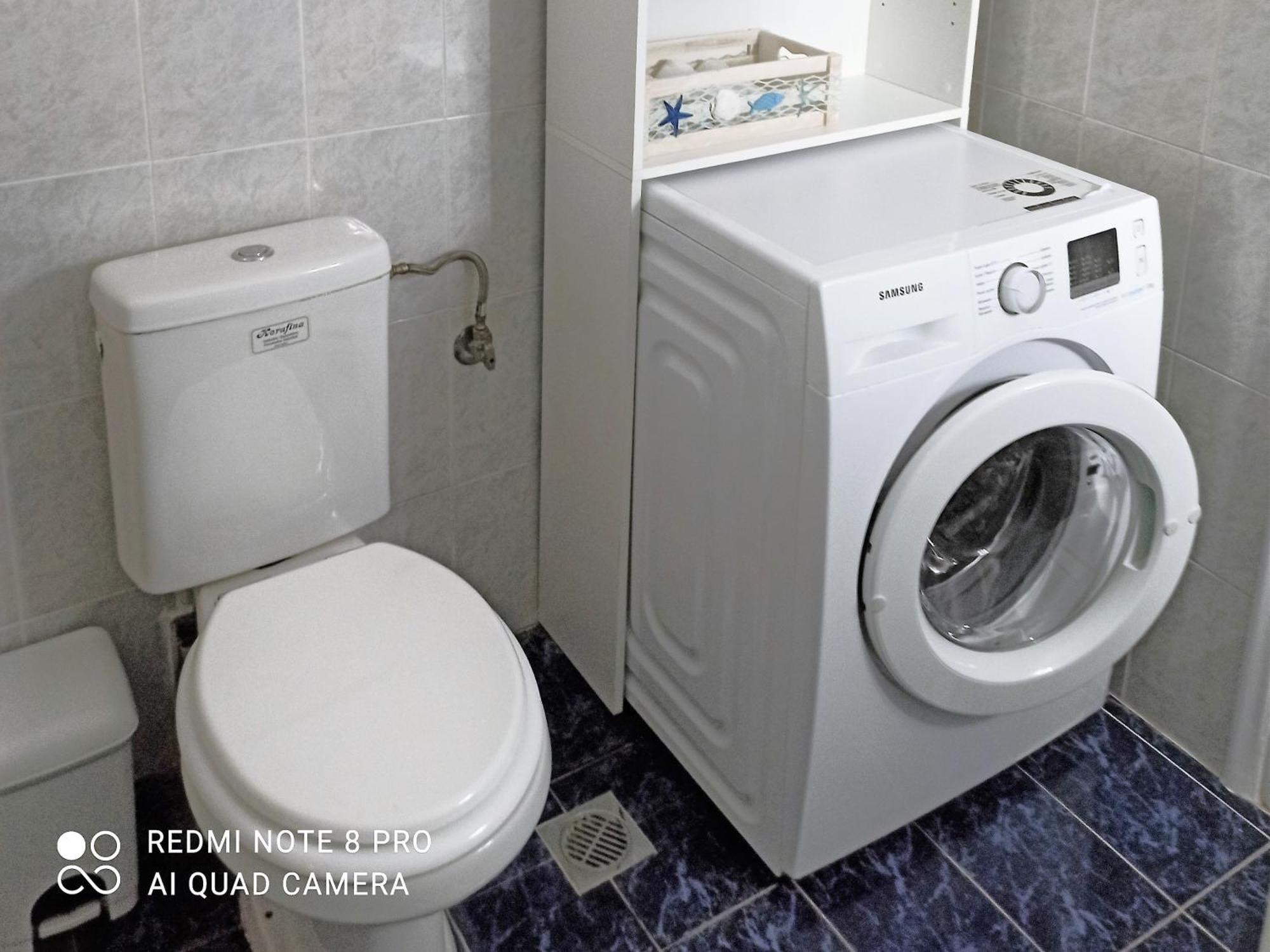 Family Stone Apartment Kyparissia Buitenkant foto